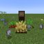 5 Cách Tận Dụng Composter (Thùng Ủ Phân) Hiệu Quả Nhất Trong Minecraft 2025