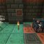 Tất tần tật về Breeze Rod: Cách kiếm và sử dụng trong Minecraft 1.21