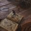 Top 15 Game Tuyệt Vời Giống It Takes Two Mà Bạn Không Nên Bỏ Lỡ Trong Năm 2025
