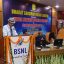BSNL Khởi Động Dịch Vụ VNO Đầu Tiên Tại Ấn Độ: Mở Rộng Kết Nối Đến Vùng Nông Thôn