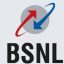 BSNL Nâng Cấp Dịch Vụ FTTH với Gói Cước Mới và Tốc Độ Cao Hơn Để Đối Đầu JioGigaFiber