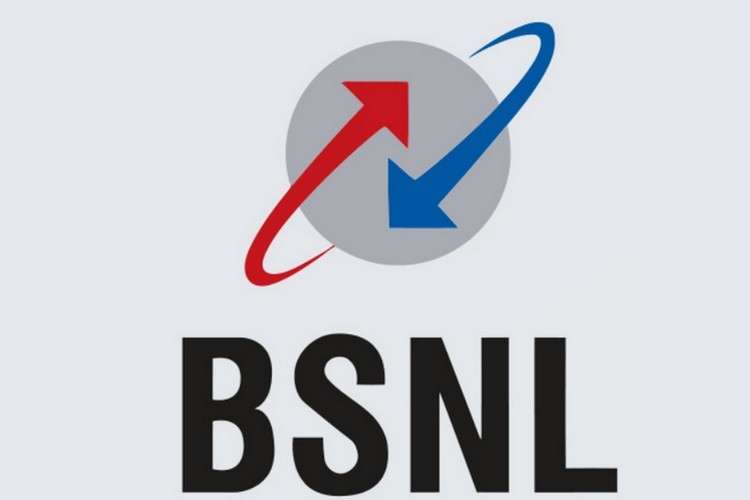 BSNL Nâng Cấp Dịch Vụ FTTH với Gói Cước Mới và Tốc Độ Cao Hơn Để Đối Đầu JioGigaFiber