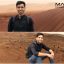 NASA Tạo Công Cụ Chụp Ảnh Trên Sao Hỏa: Bạn Có Thể Đứng Trên Hành Tinh Đỏ
