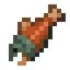 Top 10 Nguồn Thức Ăn Tốt Nhất Minecraft 2025: No Noobs!