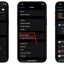 Giải phóng dung lượng iPhone: Bí quyết tối ưu bộ nhớ cho hiệu năng vượt trội