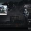 Tải và Chơi Halo Infinite Multiplayer Beta (2025) – Hướng Dẫn Chi Tiết