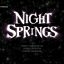 Alan Wake 2 Night Springs DLC: Giải mã vũ trụ đa chiều điên rồ của Remedy