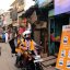 Amazon India: Câu Chuyện Thành Công Và Tác Động Tới Hàng Triệu Cuộc Sống