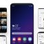 Samsung Ra Mắt Giao Diện One UI Mới Dựa Trên Android Pie