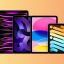 Tiết Kiệm Khi Mua iPad: Hướng Dẫn Chi Tiết Về Ưu Đãi Cho Học Sinh, Sinh Viên Năm 2025