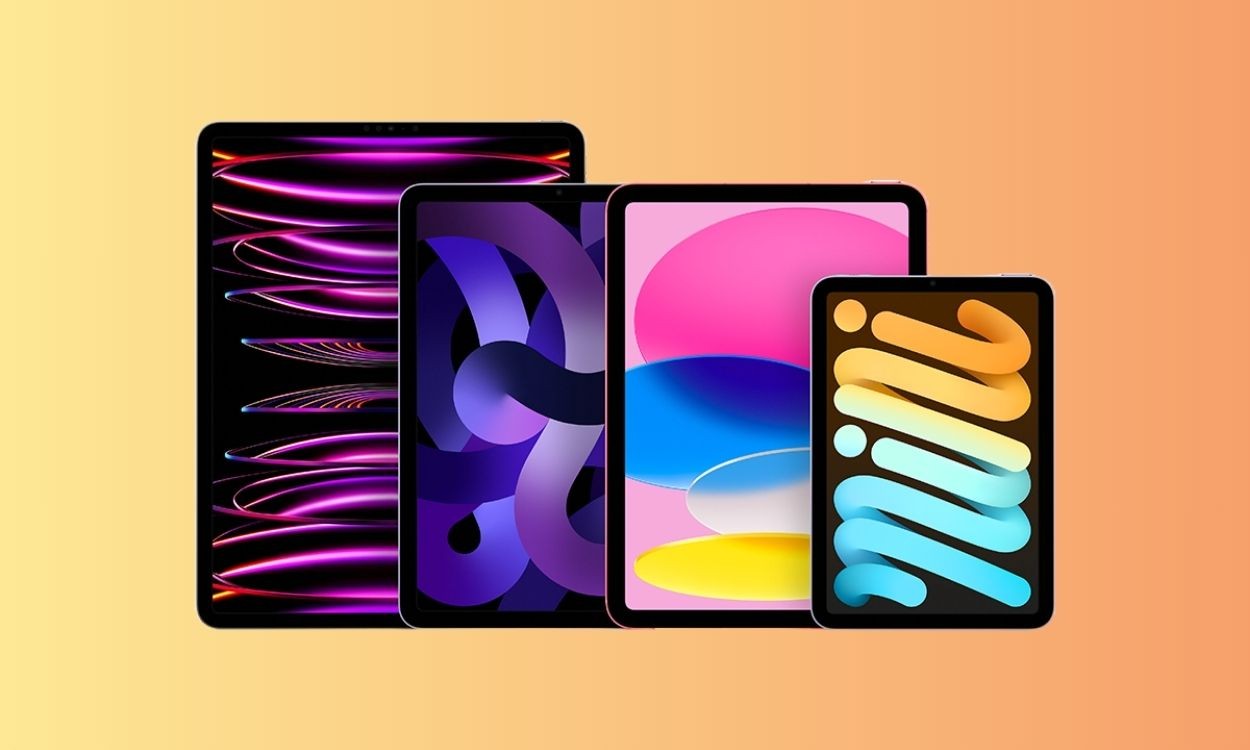 Tiết Kiệm Khi Mua iPad: Hướng Dẫn Chi Tiết Về Ưu Đãi Cho Học Sinh, Sinh Viên Năm 2025