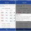 Reliance Jio Ra Mắt 4 Gói Cước IUC “Tất Cả Trong Một” Mới, Giá Từ 222 Rupee
