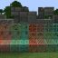 7 Việc Cần Làm Ngay Trước Khi Bản Cập Nhật Minecraft 1.21 Ra Mắt