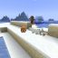 Hướng Dẫn Chi Tiết Cách Thuần Hóa Cáo Trong Minecraft (2025)