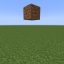 Hướng Dẫn Xây Dựng Farm Gỗ Tự Động Siêu Hiệu Quả Trong Minecraft (2025)