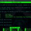 Sudo trong Linux: Hướng dẫn chi tiết về quyền truy cập và bảo mật