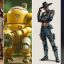 Vì Sao Concord “Chết Yểu”? 5 Lý Do Game Thủ Việt Nam Quay Lưng