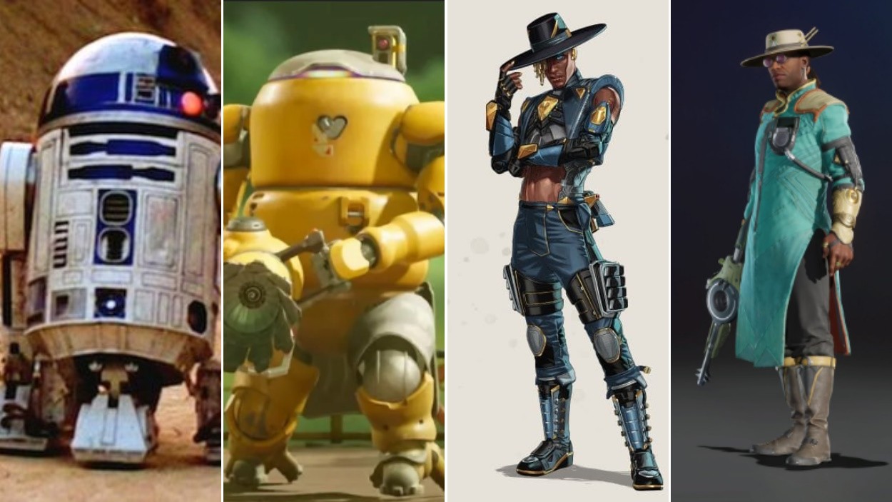 Vì Sao Concord “Chết Yểu”? 5 Lý Do Game Thủ Việt Nam Quay Lưng