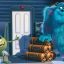 Top 10 Phim Hoạt Hình Disney Hay Nhất Mọi Thời Đại