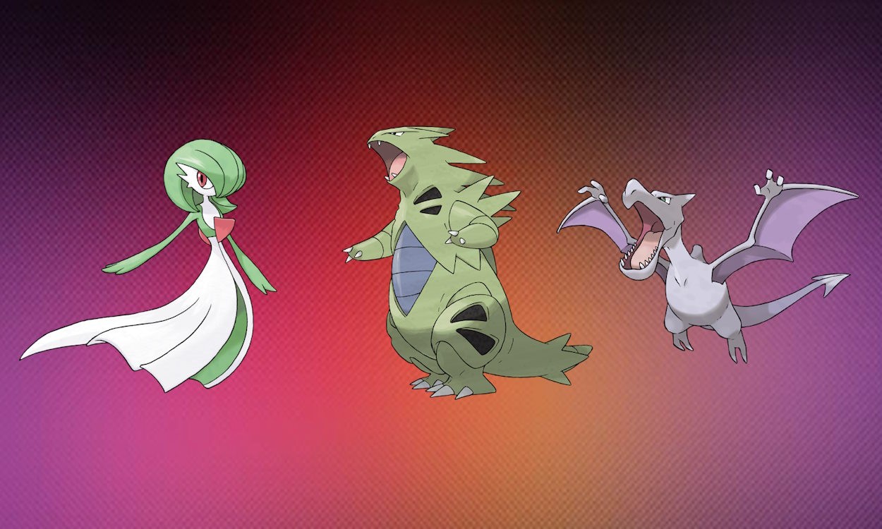 Pokemon GO: Yveltal Trở Lại! Điểm Yếu, Khắc Chế & Bí Quyết Bắt Thành Công (Cập Nhật 2025)