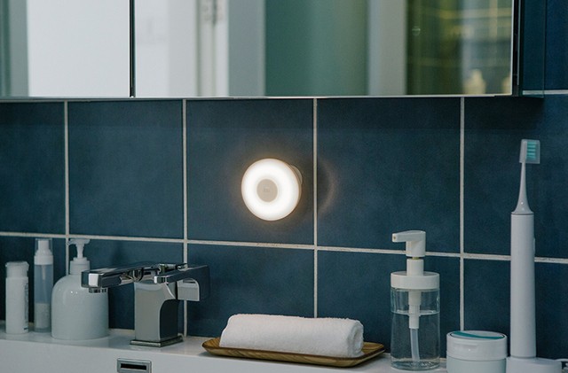 Các sản phẩm độc đáo của Xiaomi tại Ấn Độ