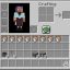 Cách Xây Dựng Trang Trại Lava Vô Hạn Trong Minecraft Năm 2025