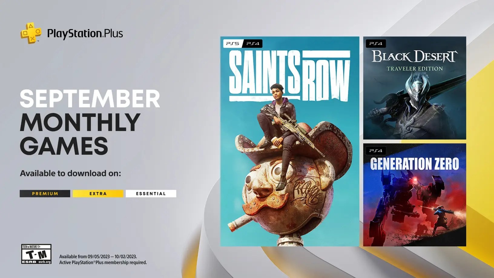 Giá Mới Của Gói Đăng Ký PlayStation Plus Tăng Cao