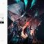 Riot Games Ra Mắt Tính Năng Đăng Nhập Bằng Mạng Xã Hội Cho Valorant