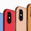 Thuế Quan 200 Tỷ Đô Của Trump Làm Tăng Giá Sản Phẩm Apple