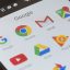 EU Sắp Ra Phán Quyết Phạt Google 2,1 Tỷ Bảng Vì Vi Phạm Luật Cạnh Tranh Trên Android