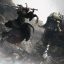 Kích Thước Nhân Vật Dragon’s Dogma 2 Ảnh Hưởng Đến Gameplay Như Thế Nào?