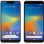 Cách Ẩn Notch Trên Google Pixel 3 XL: Hướng Dẫn Chi Tiết