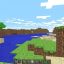 Cách Chơi Minecraft Miễn Phí Trên Trình Duyệt Web
