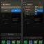 Hướng dẫn cách thay đổi ứng dụng nhắn tin mặc định của Siri trên iPhone (iOS 17)