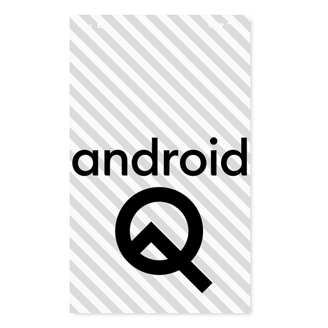 Cách Điều Chỉnh Biểu Tượng Để Truy Cập Trò Chơi Easter Egg Trên Android 10