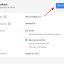 Cách Kiểm Tra và Hủy Quyền Truy Cập Gmail của Ứng Dụng Bên Thứ Ba