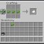 Hướng Dẫn Chi Tiết Cách Chế Tạo Sách Trong Minecraft (Năm 2025)