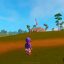 Bí Kíp Tìm Hang Động “Ngon” Nhất Trong LEGO Fortnite: Từ A Đến Z