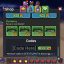 Danh sách Giftcode Dig It Roblox mới nhất tháng 3 năm 2025