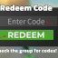 Hướng dẫn Nhập Code Military Tycoon Roblox Mới Nhất [2025]