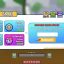 Code Monster Evolution Roblox mới nhất (2025)