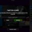 Code Notoriety Roblox mới nhất (tháng 3 năm 2025)