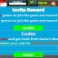 Code Supermarket Simulator mới nhất (2025) và cách nhập code