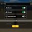Hướng Dẫn Nhập Code Ultimate Horse Race Roblox Mới Nhất 2025