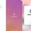 Instagram Triển Khai Tính Năng Nametags Toàn Cầu: Cách Sử Dụng và Tùy Chỉnh