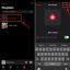 Tạo Danh Sách Phát Cộng Tác Trên Apple Music: Hướng Dẫn Chi Tiết 2025