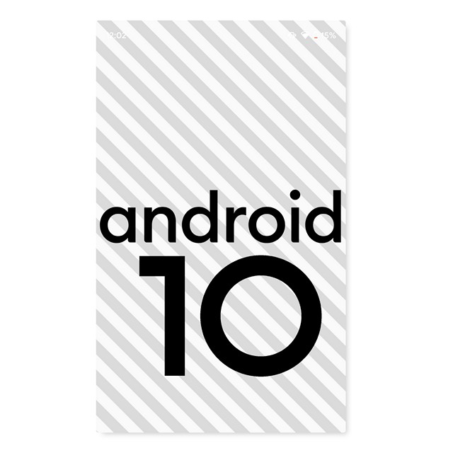 Cách Truy Cập Trò Chơi Easter Egg Trên Android 10