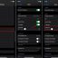 Kích Hoạt Tính Năng Crossfade Trên Apple Music: Hướng Dẫn Chi Tiết
