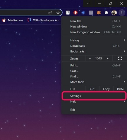 Cảnh Báo Khẩn Cấp Từ CERT-In Về Lỗ Hổng Bảo Mật Trên Google Chrome: Cập Nhật Ngay!