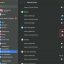 macOS Sonoma 14.2: Khám Phá Âm Nhạc Dễ Dàng Hơn Với Widget Shazam